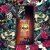 Guns N' Roses - Animated GNR - Huawei tok