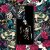 Guns N' Roses - Axl Rose - Huawei tok