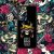 Guns N' Roses - Welcome to the Jungle - Huawei tok