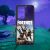 Fortnite - Epic Squad - Huawei tok