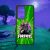 Fortnite - Karakterek - Huawei tok