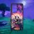 Fortnite - A harc - Huawei tok