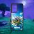 Fortnite - Csaták - Huawei tok