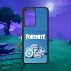 Fortnite - V-Bucks - Egyéb tok