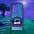 Fortnite - Fortnite logo - Huawei tok