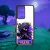 Fortnite - Raven - Huawei tok
