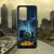The Walking Dead - Dead City - Huawei tok
