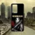 The Walking Dead - Negan - Egyéb tok