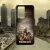 The Walking Dead - Túlélők Harca - Egyéb tok