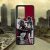 The Walking Dead - Carl - Huawei tok