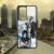 The Walking Dead - Daryl - Huawei tok