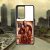 The Walking Dead - Fear the Walking Dead - Huawei tok