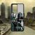 The Walking Dead - Maggie - Huawei tok
