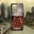The Walking Dead - Karakter Plakát - Huawei tok