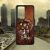 The Walking Dead - Apokalipszis Hősei - Huawei tok