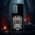 Black Sabbath - Pentagram - Huawei tok