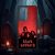 Black Sabbath - Klasszikus Band - Huawei tok
