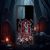 Black Sabbath - Ozzy Osbourne - Huawei tok