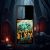 Black Sabbath - Band Portré - Huawei tok