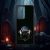 Black Sabbath - Born of Evil - Huawei tok