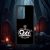Black Sabbath - Ozzy Logó - Huawei tok