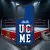 Pankráció - John Cena - U Cant See Me - Egyéb tok