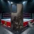 Pankráció - Cody Rhodes X Jey Uso - Egyéb tok