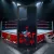 Pankráció - Cody Rhodes - I wont give up - Egyéb tok