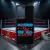 Pankráció - CM Punk Best in the world - Egyéb tok