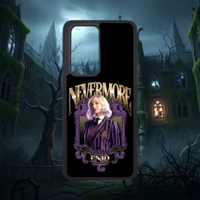 Wednesday - Nevermore Enid - Egyéb tok