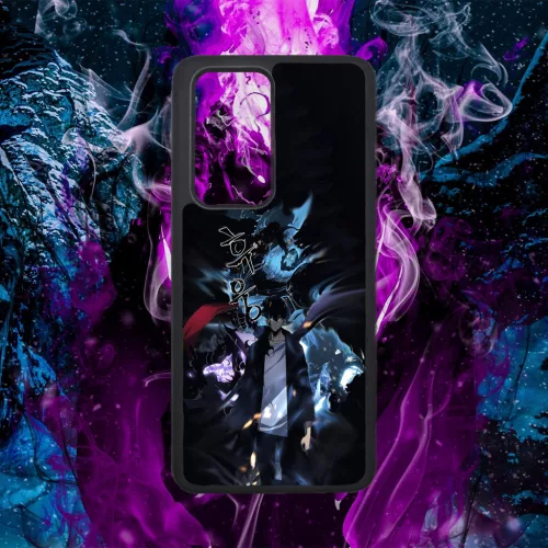 Solo Leveling – The Monarch’s Path - Google Pixel / Huawei tok