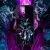 Solo Leveling – The Monarch’s Path - Google Pixel / Huawei tok