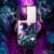 Solo Leveling – Arise from the Shadow - Google Pixel / Huawei tok