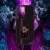 Solo Leveling – Dancing Princess - Google Pixel / Huawei tok