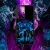Solo Leveling – Dungeon - Google Pixel / Huawei tok