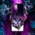 Solo Leveling – Unleashed Power - Google Pixel / Huawei tok