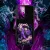 Solo Leveling – Sung Jin-Woo, Shadow Monarch - Google Pixel / Huawei tok