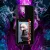 Solo Leveling – Cha Hae-In - Google Pixel / Huawei tok