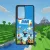 Egyedi nevekkel - Roblox - Egyéb tok