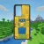 Roblox - Noob - Egyéb tok
