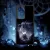 Hollow Knight - False Knight boss - Egyéb tok