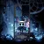 Hollow Knight - Little Bug Knight - Egyéb tok