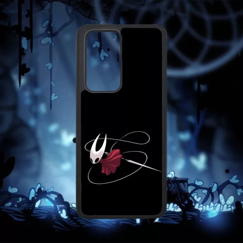 Hollow Knight - Silksong Hornet's slash - Egyéb tok