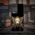Borderlands - Psycho - Egyéb tok