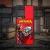 Borderlands - Bordarlands 4 - Egyéb tok