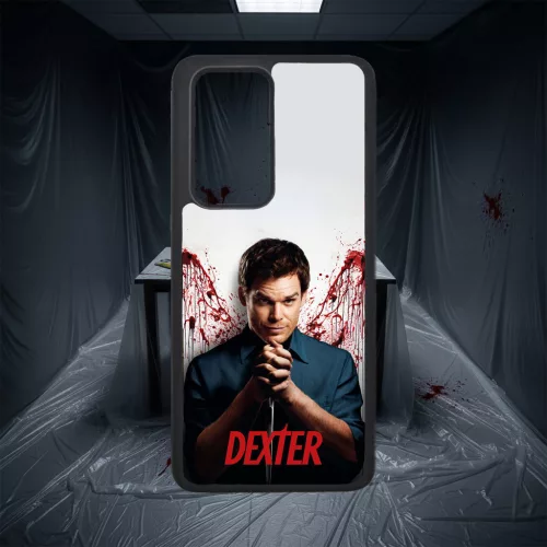 Dexter - Angel - Egyéb tok