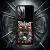 Slipknot - Primal Fear - Egyéb tok