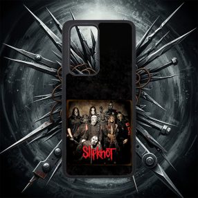 Slipknot - Group Portrait - Egyéb tok