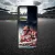 F1 - The legends of Ferrari - Egyéb tok