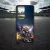 F1 - Max Verstappen - Red Bull Racing - Egyéb tok